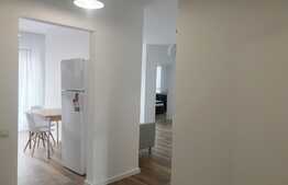 Vrei sa locuiesti intr-un apartament nou, in Bonjour Residence? Avem oferta potrivita!