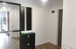 Vrei sa locuiesti intr-un apartament nou, in Bonjour Residence? Avem oferta potrivita!