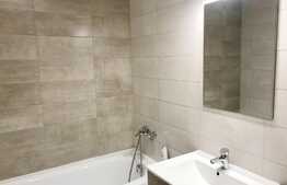 Vrei sa locuiesti intr-un apartament nou, in Bonjour Residence? Avem oferta potrivita!