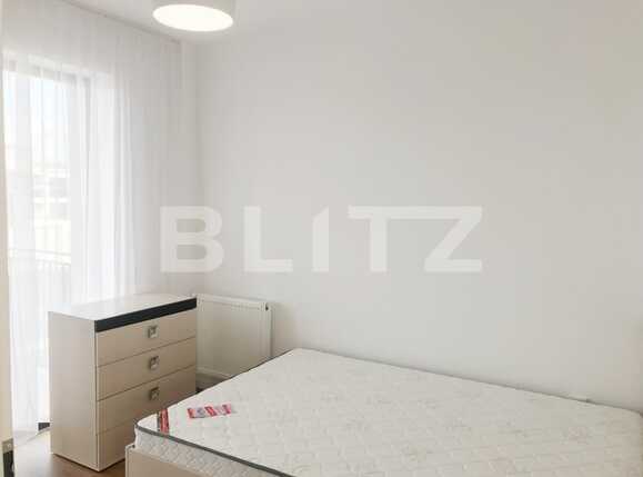 Apartament de închiriat 3 camere Bună Ziua - 41209AI | BLITZ Cluj-Napoca | Poza6