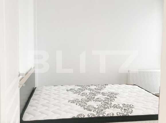 Apartament de închiriat 3 camere Bună Ziua - 41209AI | BLITZ Cluj-Napoca | Poza11