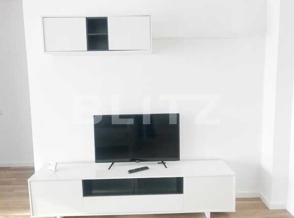 Apartament de închiriat 3 camere Bună Ziua - 41209AI | BLITZ Cluj-Napoca | Poza3