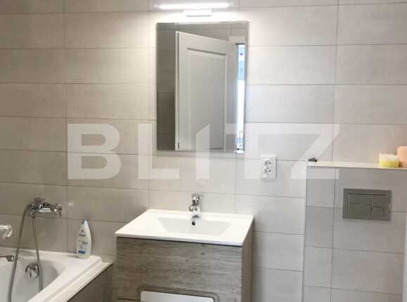 Apartament de închiriat 3 camere Bună Ziua - 41209AI | BLITZ Cluj-Napoca | Poza18