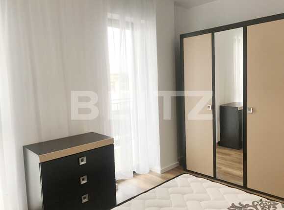 Apartament de închiriat 3 camere Bună Ziua - 41209AI | BLITZ Cluj-Napoca | Poza10