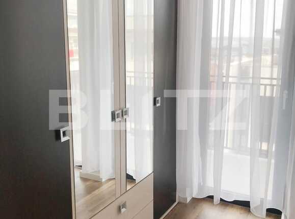 Apartament de închiriat 3 camere Bună Ziua - 41209AI | BLITZ Cluj-Napoca | Poza7
