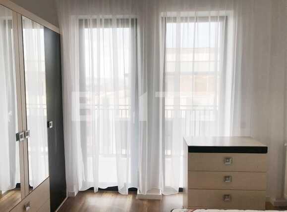 Apartament de închiriat 3 camere Bună Ziua - 41209AI | BLITZ Cluj-Napoca | Poza8