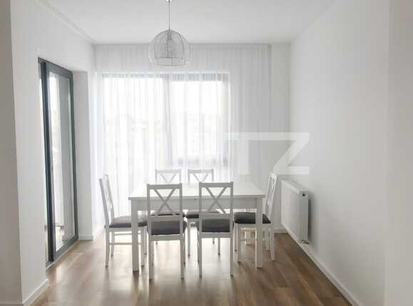 Apartament de închiriat 3 camere Bună Ziua - 41209AI | BLITZ Cluj-Napoca | Poza4