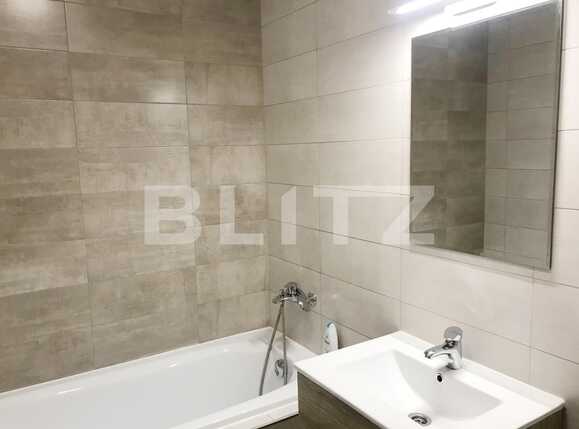 Apartament de închiriat 3 camere Bună Ziua - 41209AI | BLITZ Cluj-Napoca | Poza19