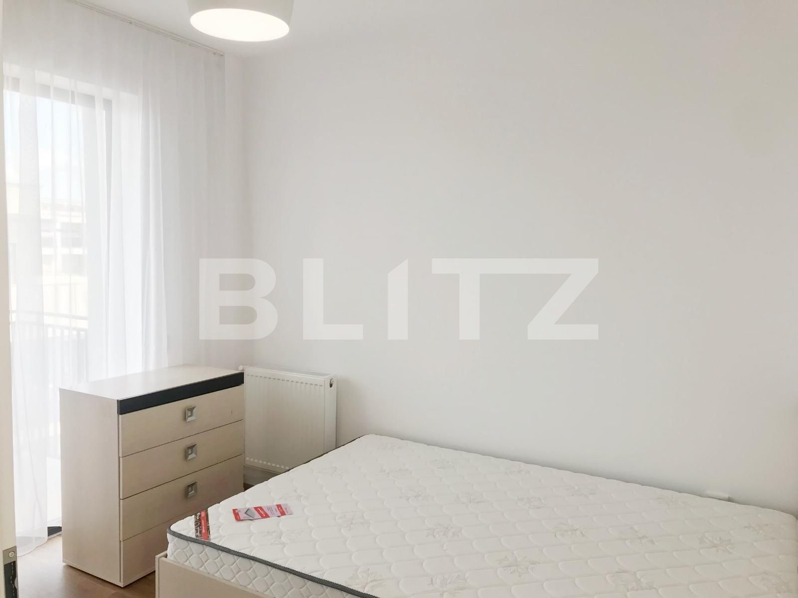 Apartament de închiriat 3 camere Bună Ziua - 41209AI | BLITZ Cluj-Napoca | Poza6