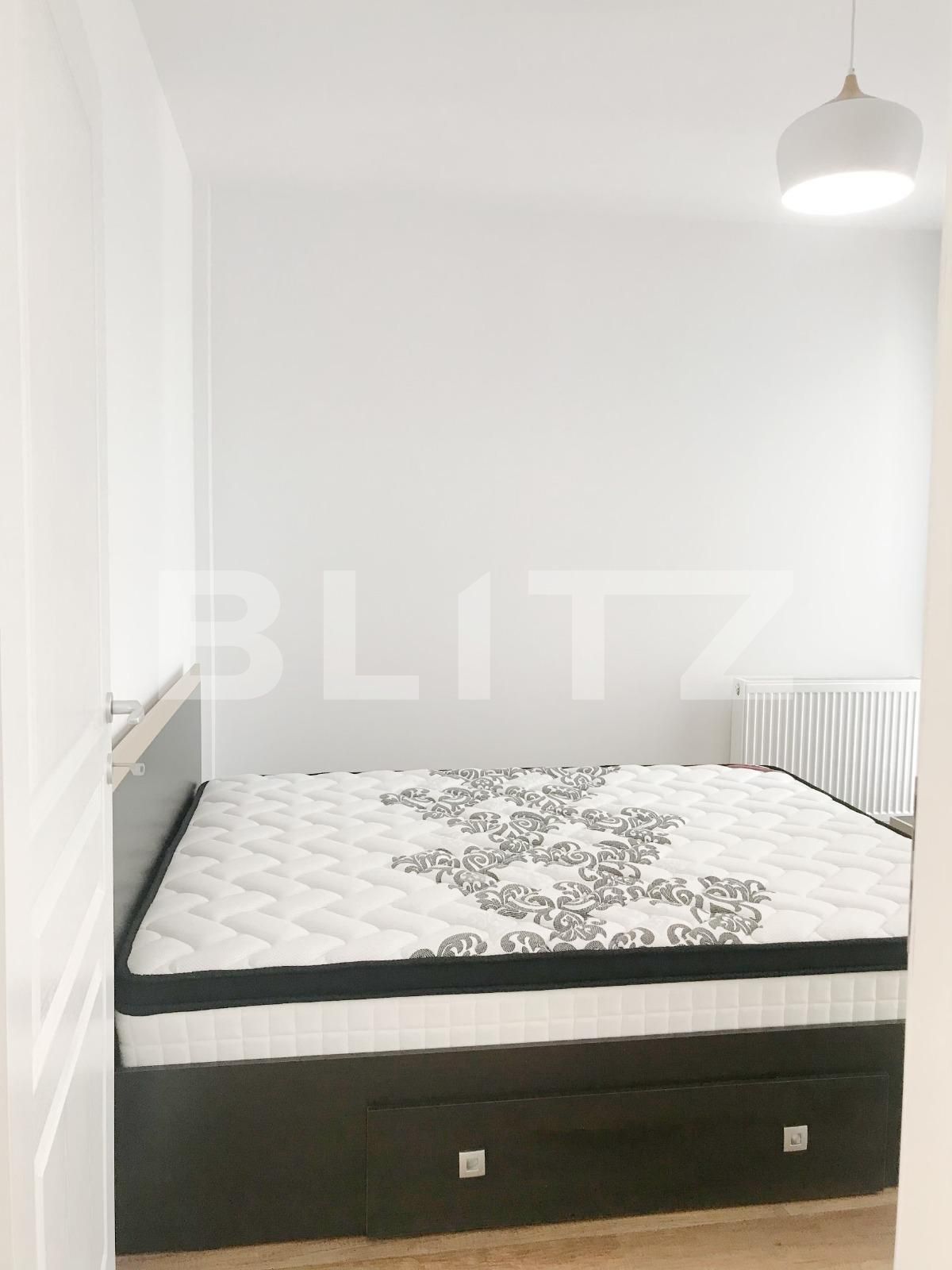Apartament de închiriat 3 camere Bună Ziua - 41209AI | BLITZ Cluj-Napoca | Poza11
