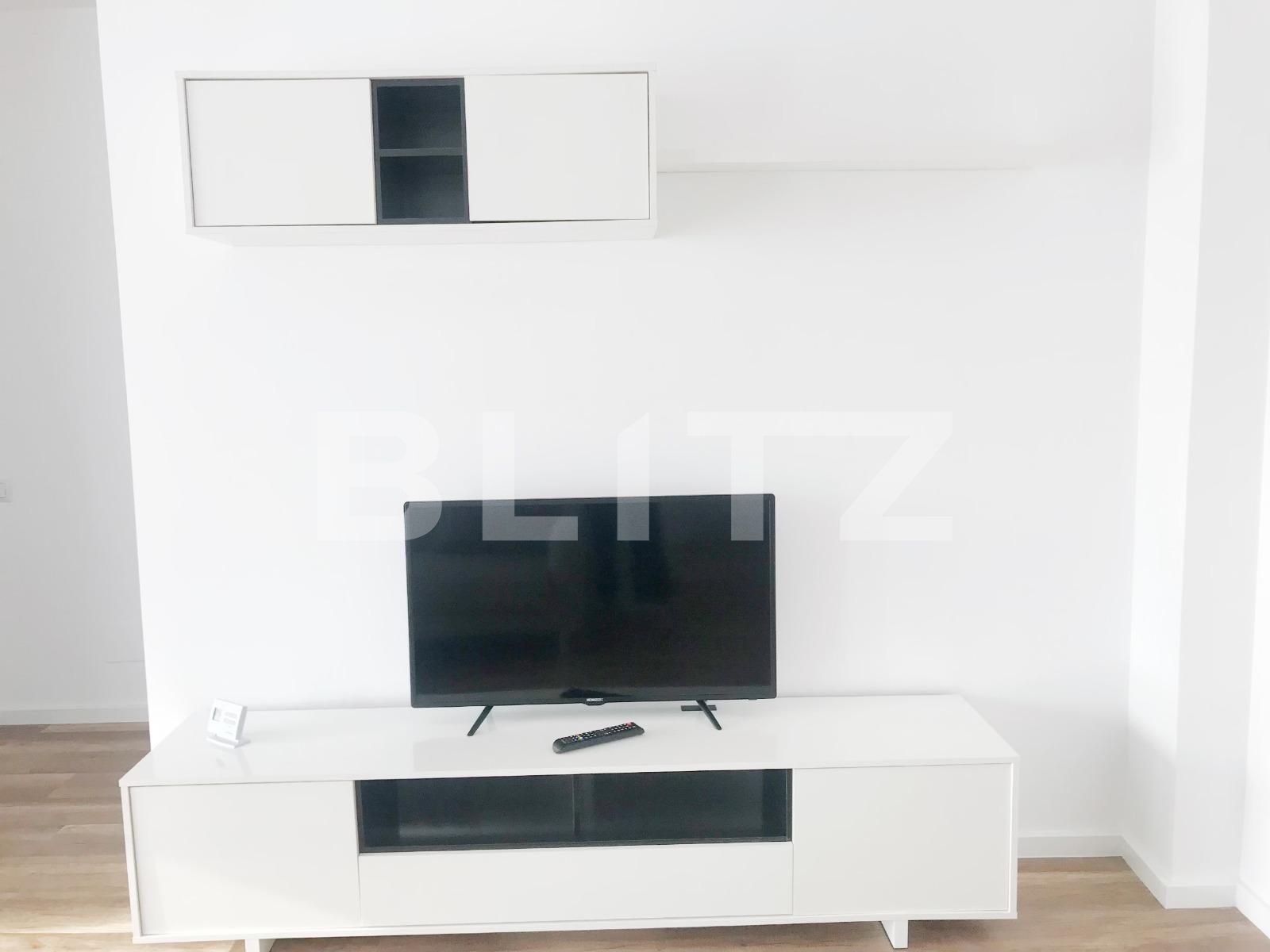 Apartament de închiriat 3 camere Bună Ziua - 41209AI | BLITZ Cluj-Napoca | Poza3