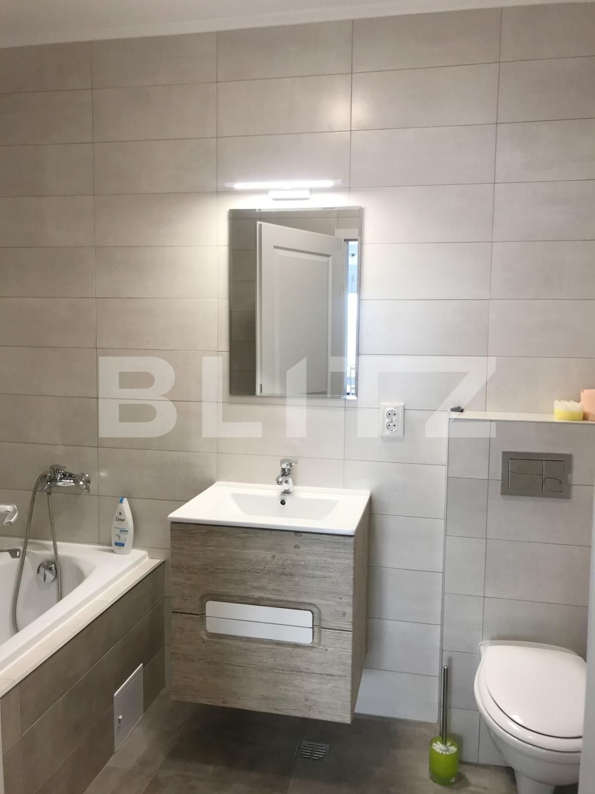 Apartament de închiriat 3 camere Bună Ziua - 41209AI | BLITZ Cluj-Napoca | Poza18