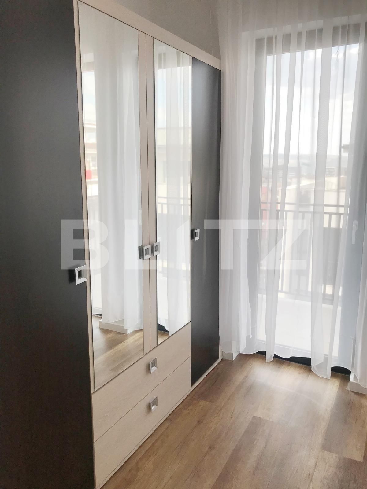 Apartament de închiriat 3 camere Bună Ziua - 41209AI | BLITZ Cluj-Napoca | Poza7