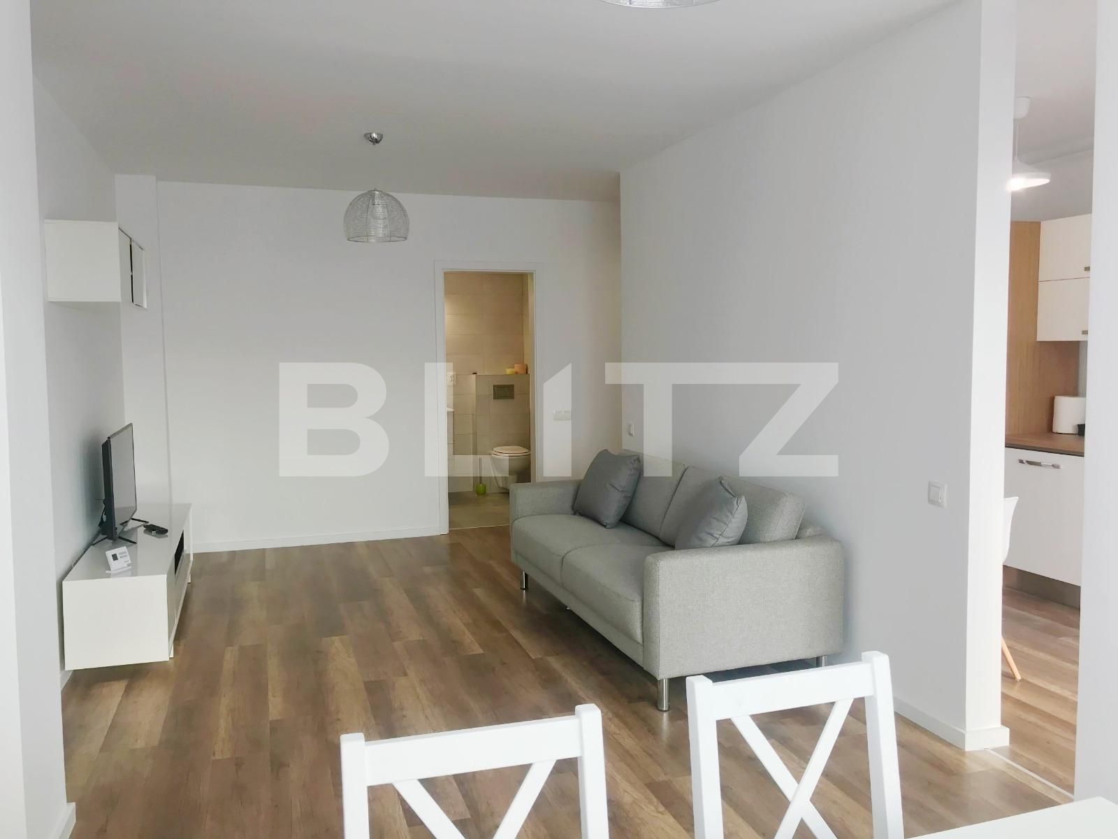 Apartament de închiriat 3 camere Bună Ziua - 41209AI | BLITZ Cluj-Napoca | Poza5