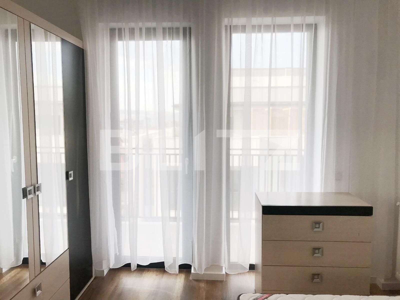 Apartament de închiriat 3 camere Bună Ziua - 41209AI | BLITZ Cluj-Napoca | Poza8