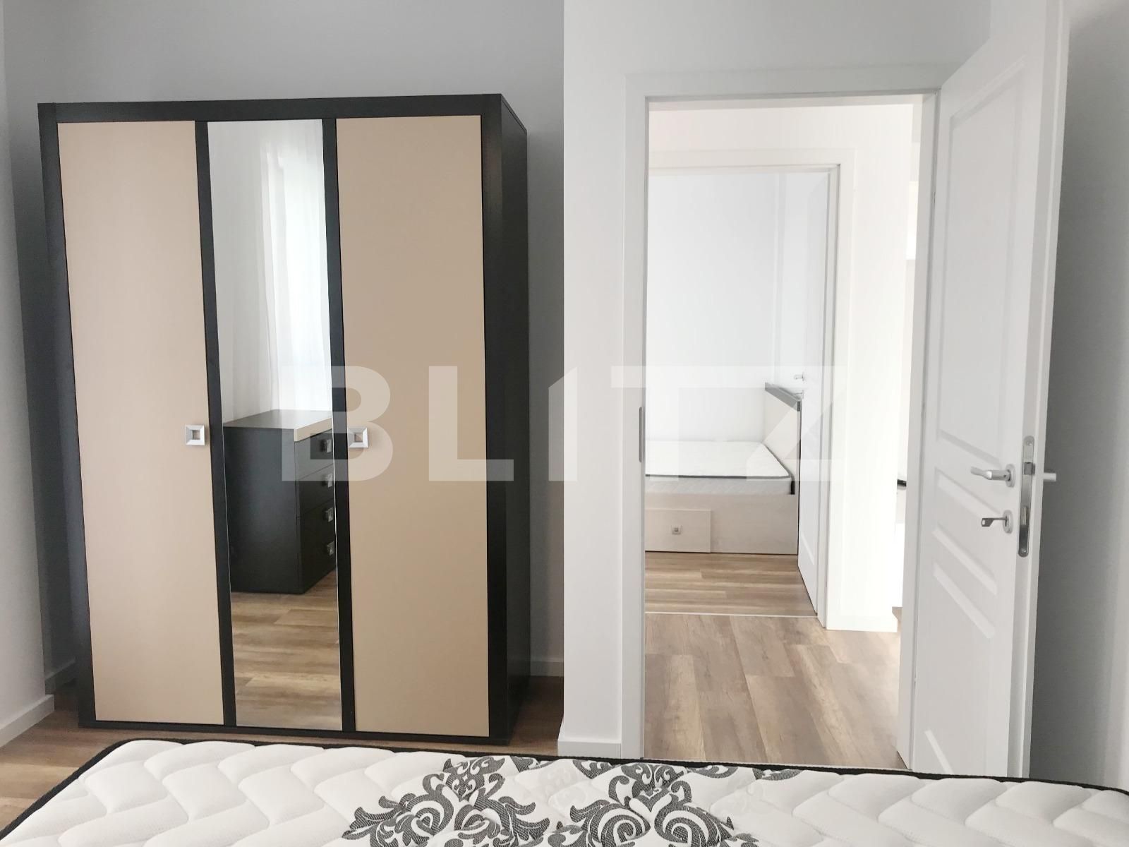 Apartament de închiriat 3 camere Bună Ziua - 41209AI | BLITZ Cluj-Napoca | Poza9