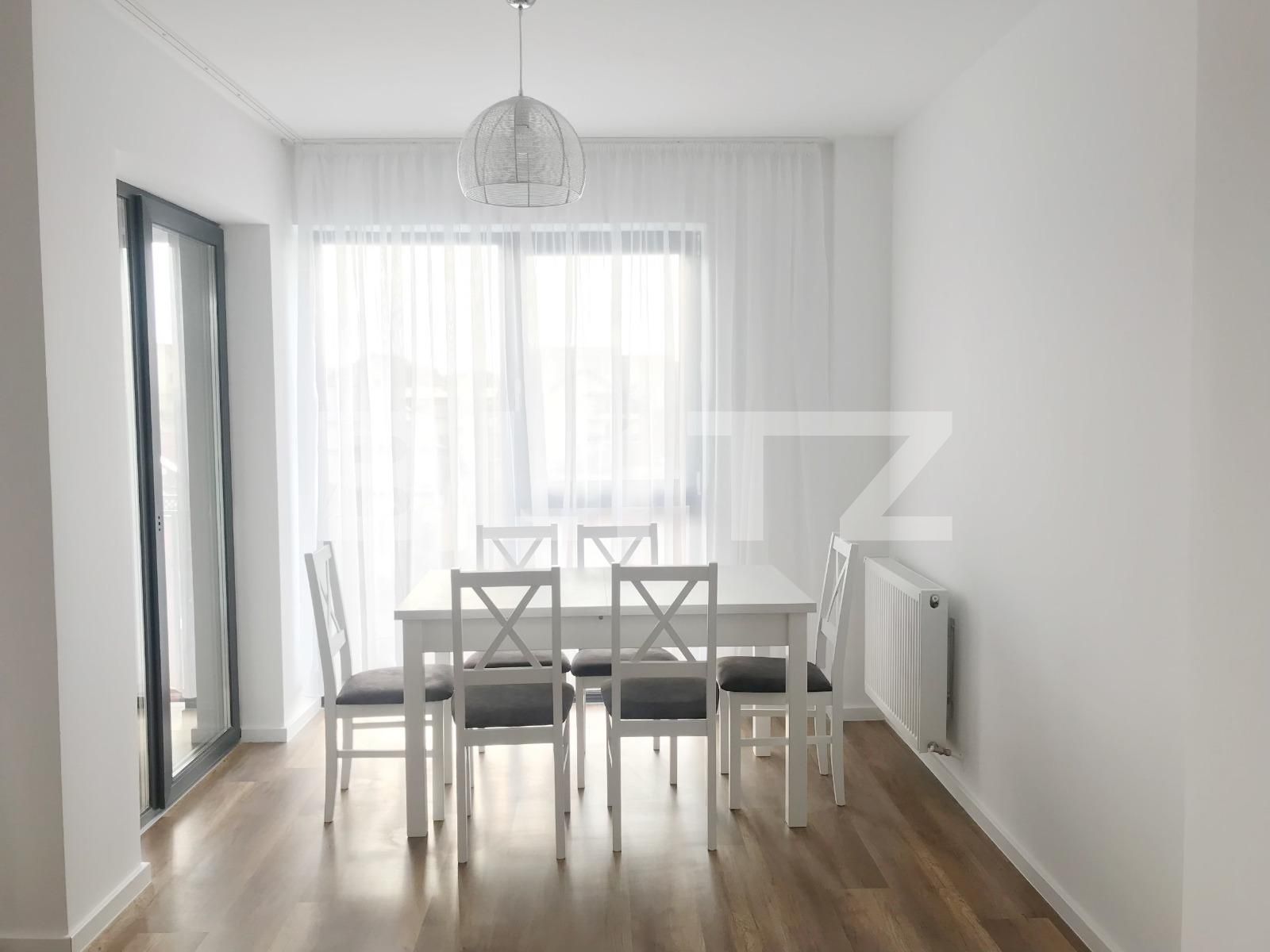 Apartament de închiriat 3 camere Bună Ziua - 41209AI | BLITZ Cluj-Napoca | Poza4