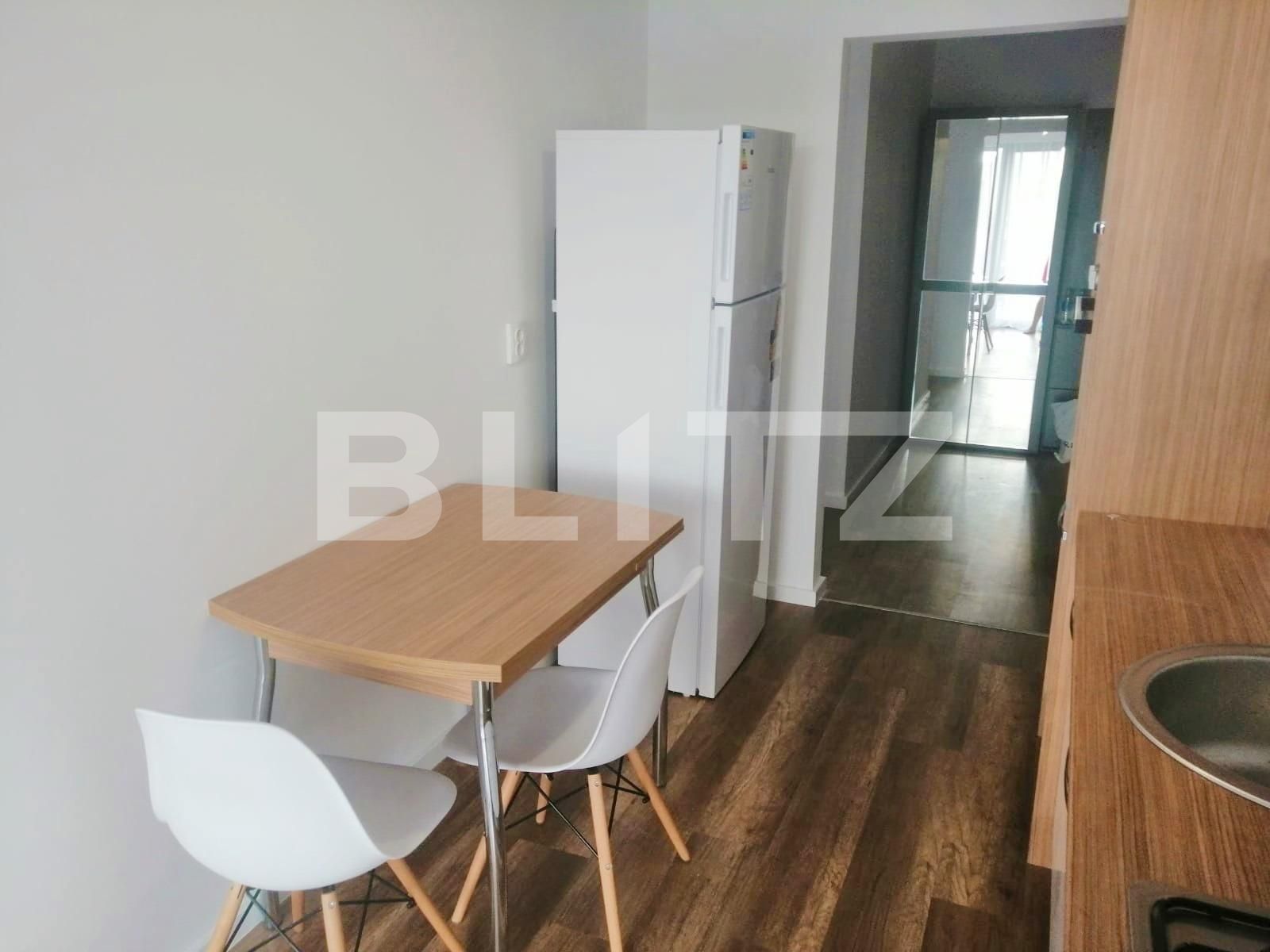 Apartament de închiriat 3 camere Bună Ziua - 41209AI | BLITZ Cluj-Napoca | Poza15