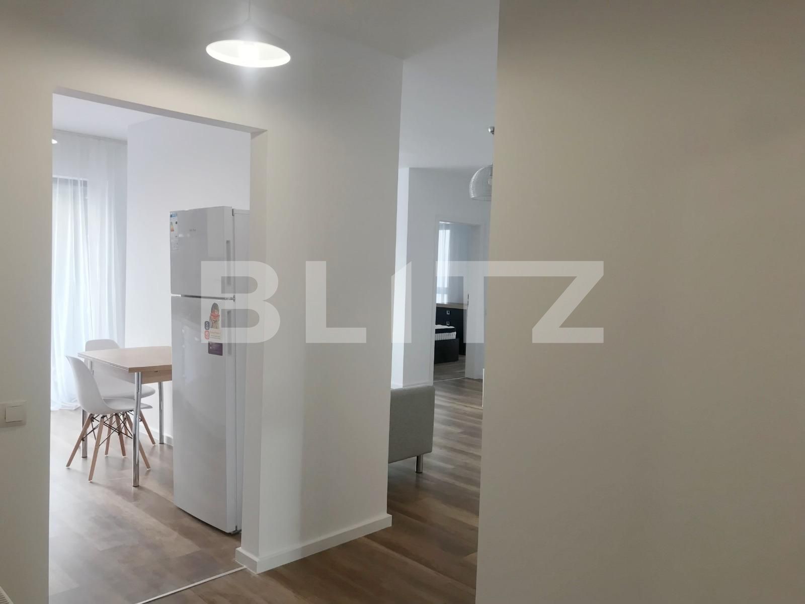 Apartament de închiriat 3 camere Bună Ziua - 41209AI | BLITZ Cluj-Napoca | Poza16