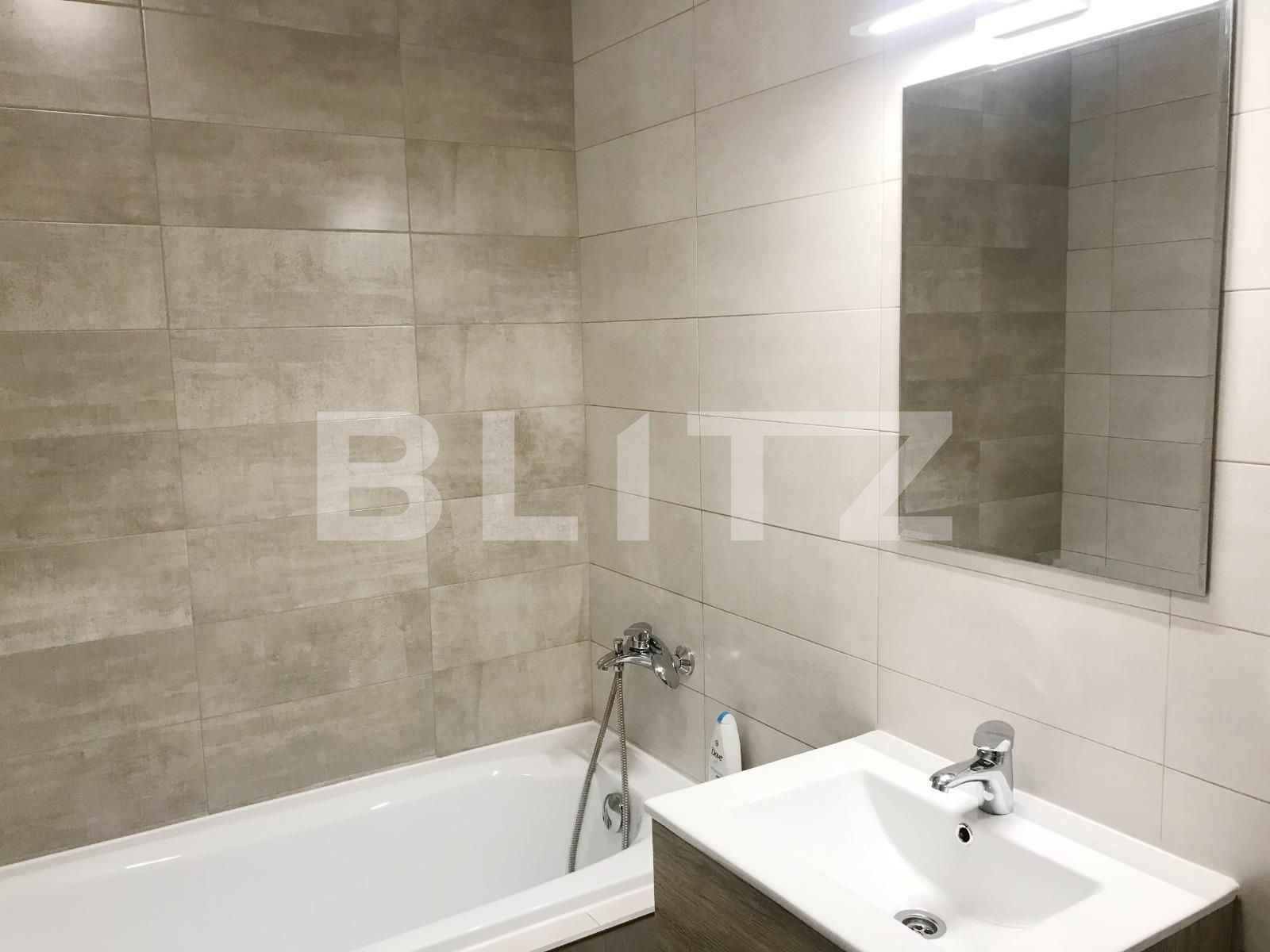 Apartament de închiriat 3 camere Bună Ziua - 41209AI | BLITZ Cluj-Napoca | Poza19