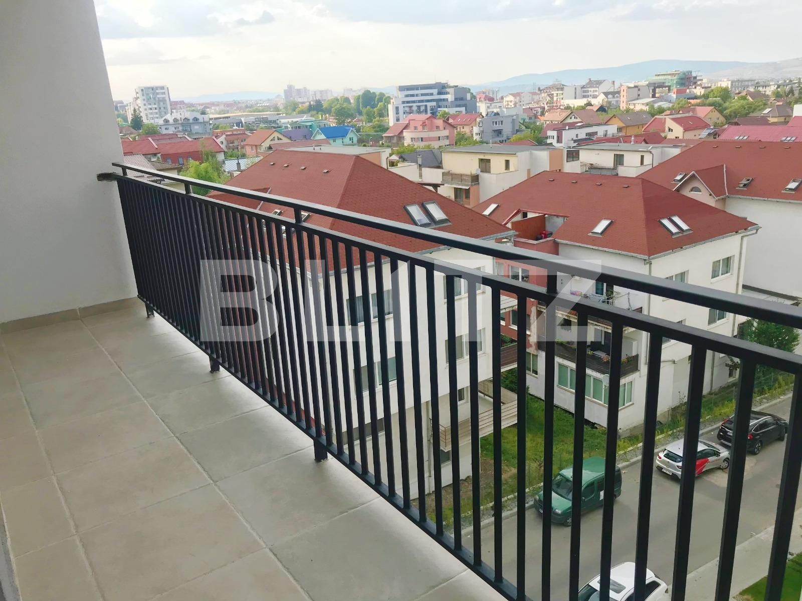 Apartament de închiriat 3 camere Bună Ziua - 41209AI | BLITZ Cluj-Napoca | Poza20