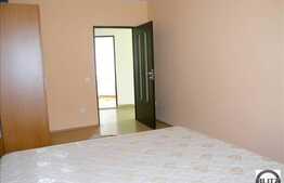 2 camere pe Muzeul Apei finisat, mobila, utilat