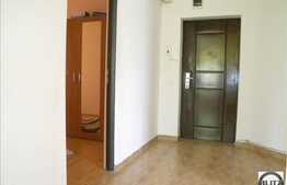 2 camere pe Muzeul Apei finisat, mobila, utilat