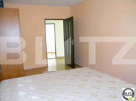 Apartament de vânzare 2 camere Floreşti - 4121AV | BLITZ Cluj-Napoca | Poza1