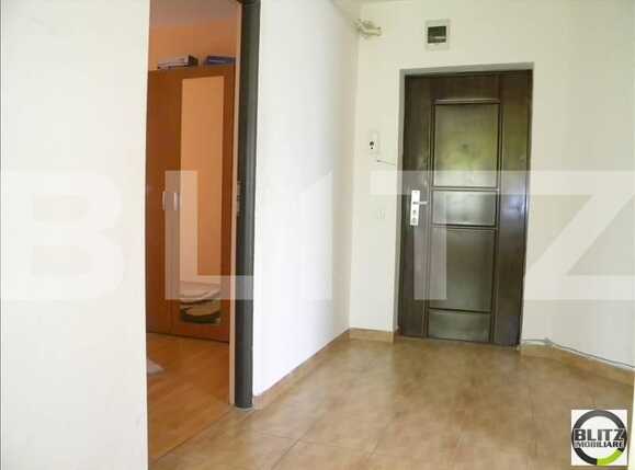 Apartament de vânzare 2 camere Floreşti - 4121AV | BLITZ Cluj-Napoca | Poza3
