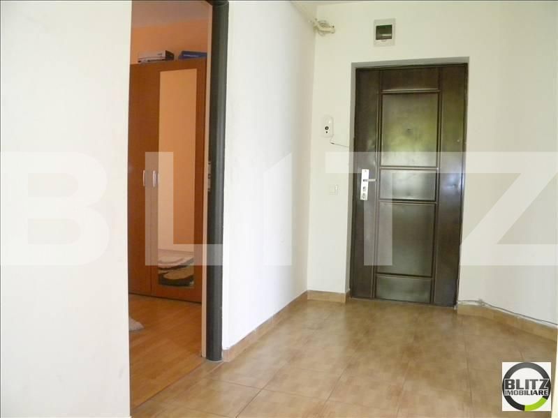 Apartament de vânzare 2 camere Floreşti - 4121AV | BLITZ Cluj-Napoca | Poza3