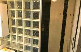 Apartament 2 camere, 2 balcoane si loc privat de parcare, zona Florilor!