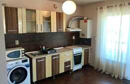 Apartament 2 camere, 2 balcoane si loc privat de parcare, zona Florilor!