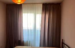 Apartament 2 camere, 2 balcoane si loc privat de parcare, zona Florilor!