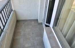 Apartament 2 camere, 2 balcoane si loc privat de parcare, zona Florilor!