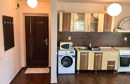 Apartament 2 camere, 2 balcoane si loc privat de parcare, zona Florilor!