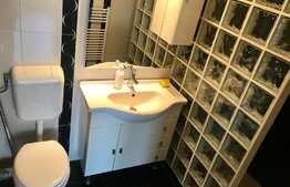 Apartament 2 camere, 2 balcoane si loc privat de parcare, zona Florilor!