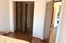 Apartament 2 camere, 2 balcoane si loc privat de parcare, zona Florilor!