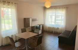 Apartament 2 camere, 2 balcoane si loc privat de parcare, zona Florilor!