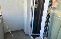 Apartament 2 camere, 2 balcoane si loc privat de parcare, zona Florilor!