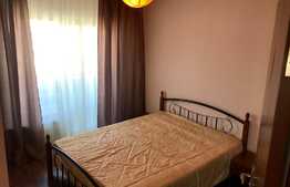 Apartament 2 camere, 2 balcoane si loc privat de parcare, zona Florilor!
