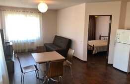 Apartament 2 camere, 2 balcoane si loc privat de parcare, zona Florilor!