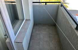 Apartament 2 camere, 2 balcoane si loc privat de parcare, zona Florilor!