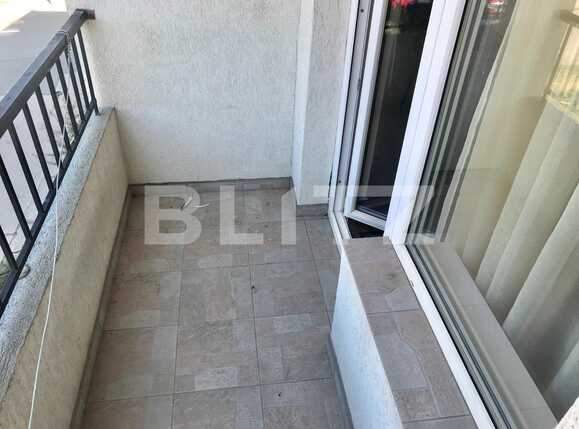 Apartament de închiriat 2 camere Floreşti - 41212AI | BLITZ Cluj-Napoca | Poza14