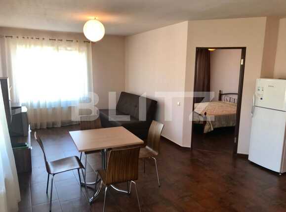 Apartament de închiriat 2 camere Floreşti - 41212AI | BLITZ Cluj-Napoca | Poza5