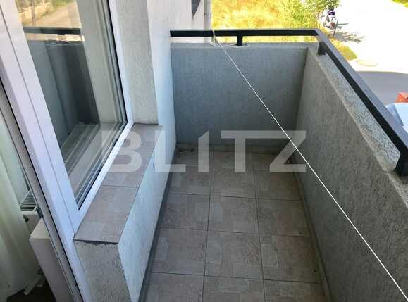 Apartament de închiriat 2 camere Floreşti - 41212AI | BLITZ Cluj-Napoca | Poza15