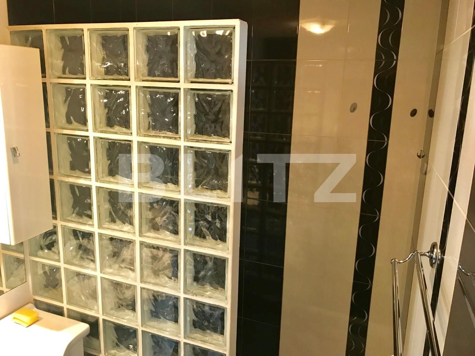 Apartament de închiriat 2 camere Floreşti - 41212AI | BLITZ Cluj-Napoca | Poza12