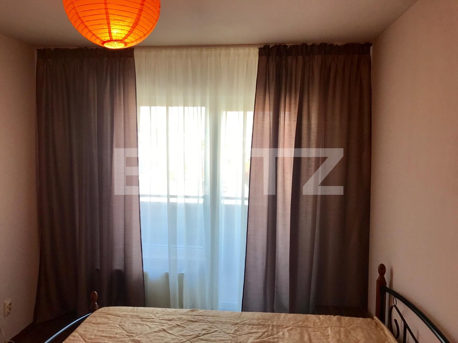 Apartament de închiriat 2 camere Floreşti - 41212AI | BLITZ Cluj-Napoca | Poza8