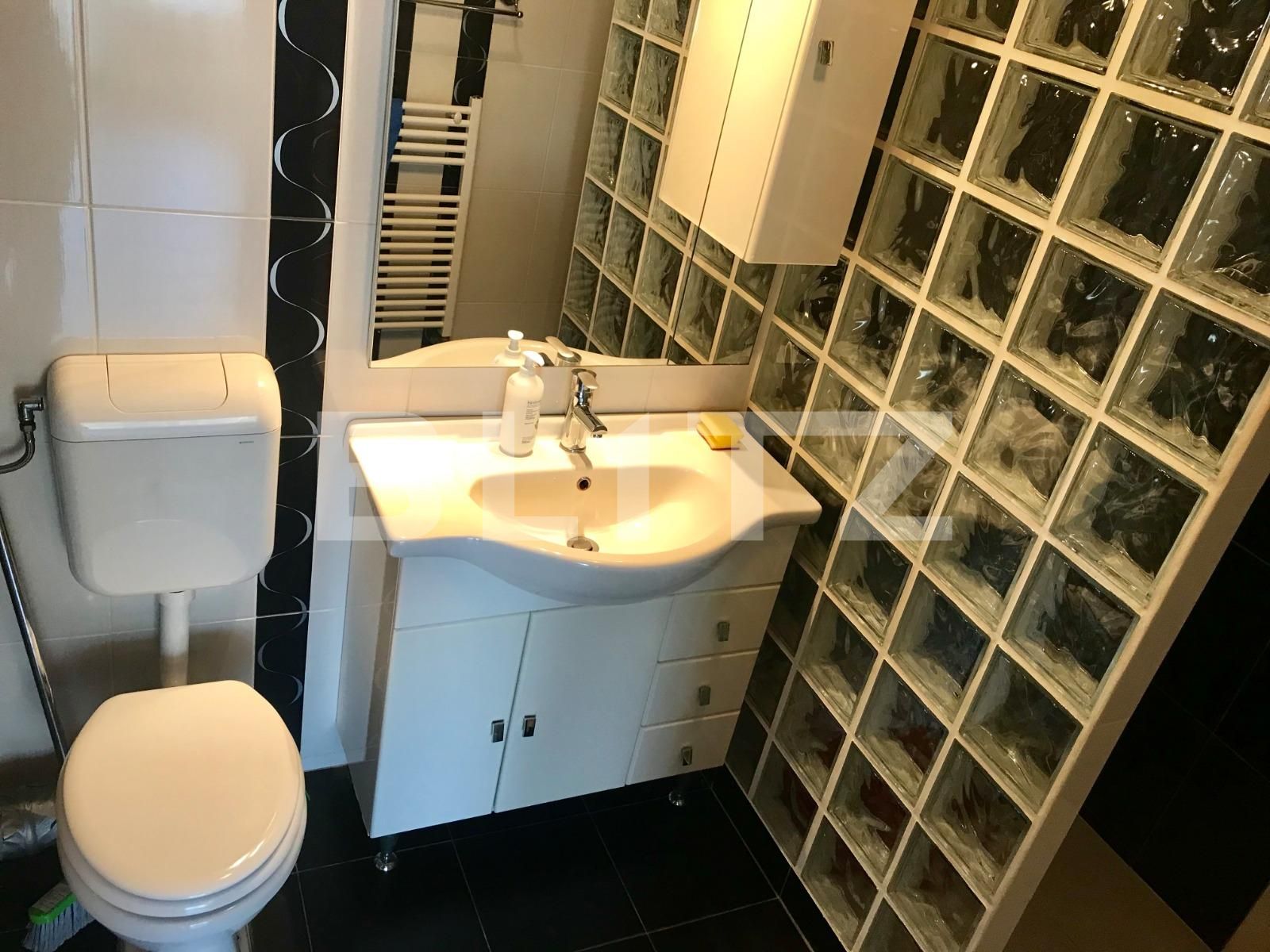 Apartament de închiriat 2 camere Floreşti - 41212AI | BLITZ Cluj-Napoca | Poza11