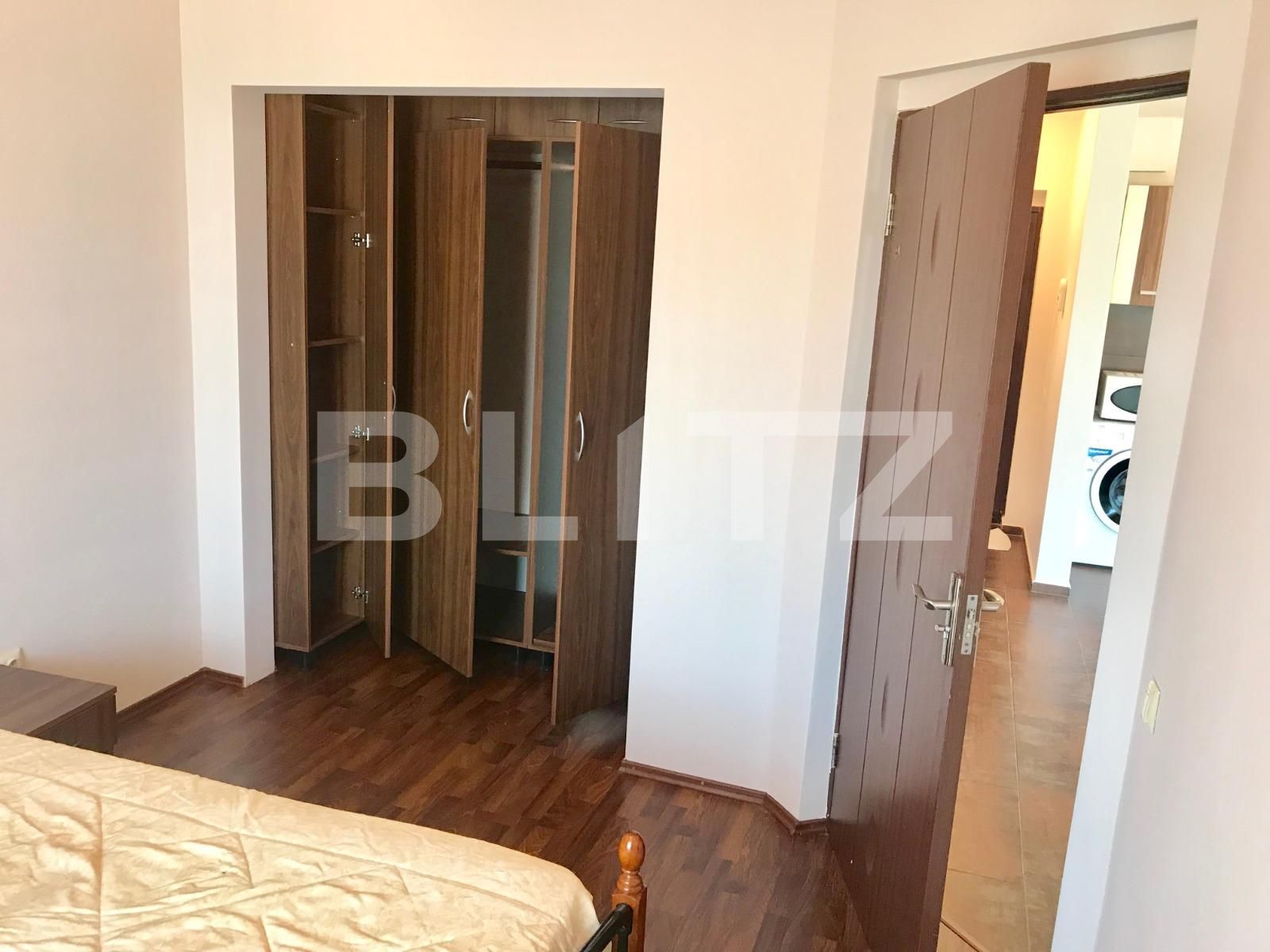 Apartament de închiriat 2 camere Floreşti - 41212AI | BLITZ Cluj-Napoca | Poza10