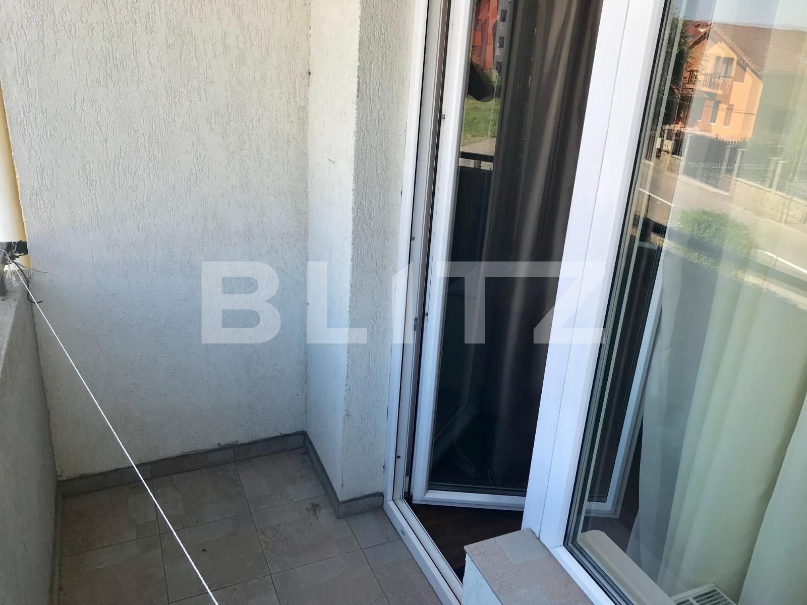 Apartament de închiriat 2 camere Floreşti - 41212AI | BLITZ Cluj-Napoca | Poza13